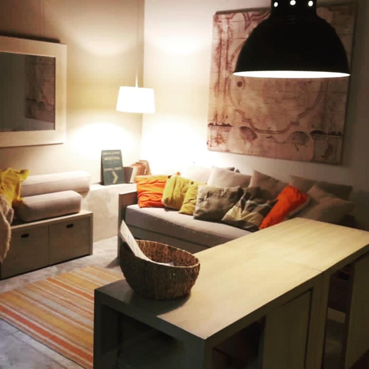 Las Glicinas Boutique Apartments Colonia del Sacramento Eksteriør billede