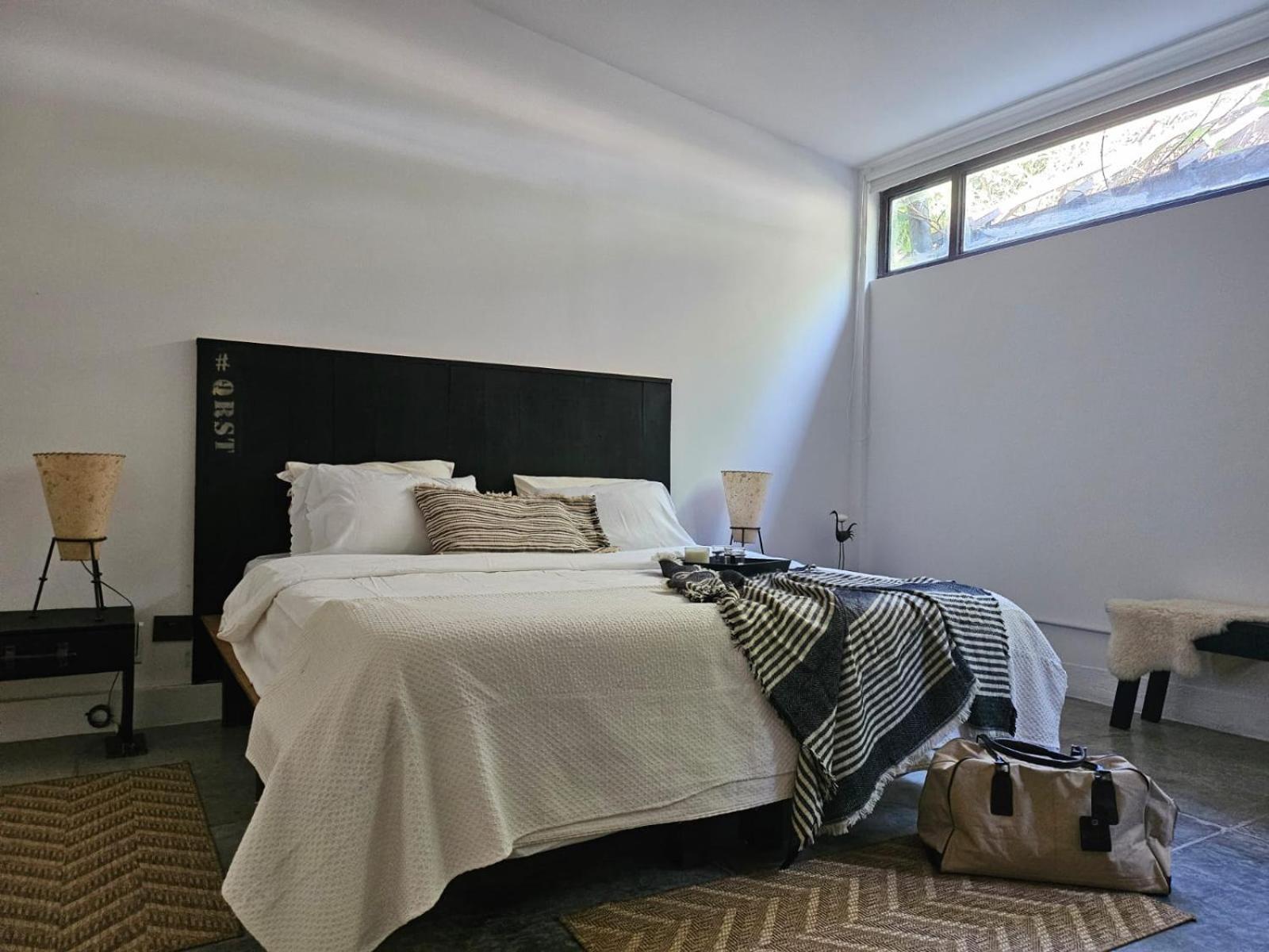Las Glicinas Boutique Apartments Colonia del Sacramento Eksteriør billede