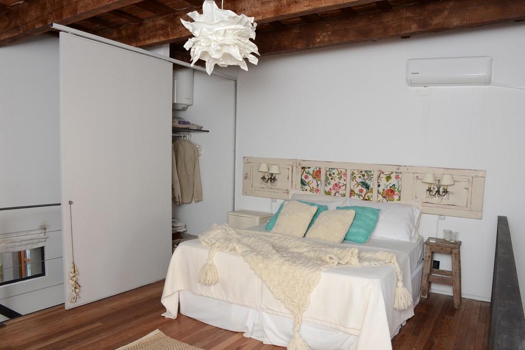 Las Glicinas Boutique Apartments Colonia del Sacramento Eksteriør billede