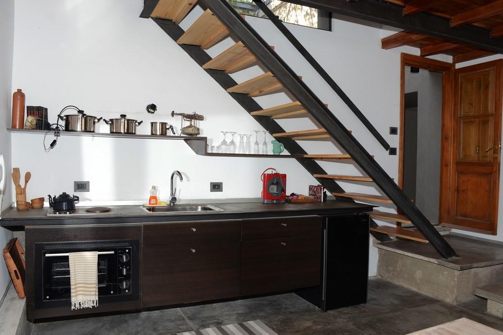 Las Glicinas Boutique Apartments Colonia del Sacramento Eksteriør billede