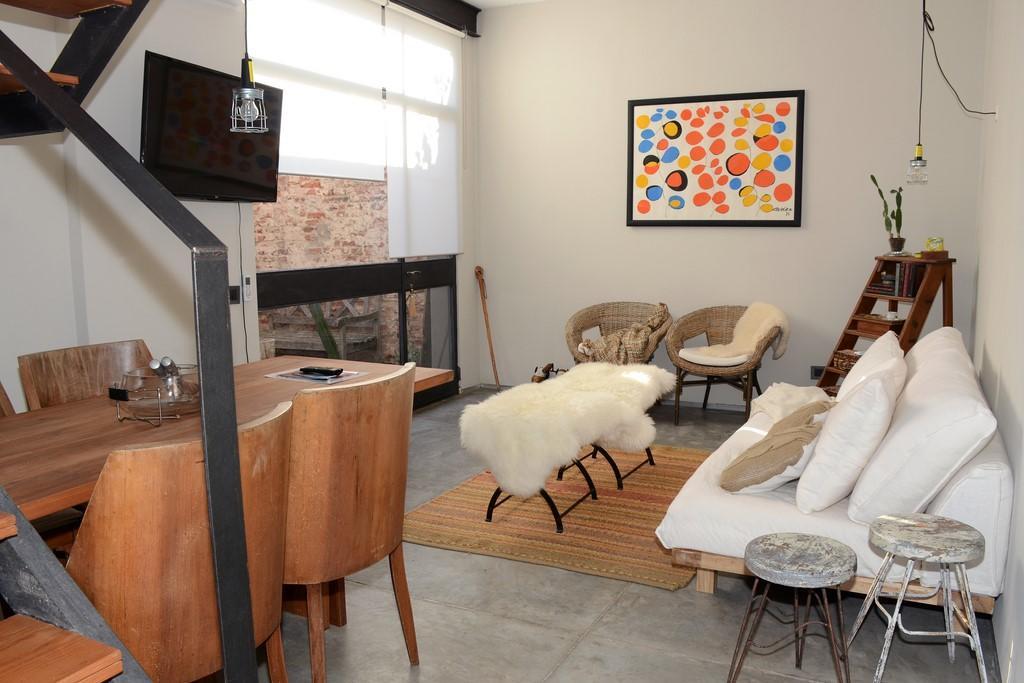 Las Glicinas Boutique Apartments Colonia del Sacramento Eksteriør billede