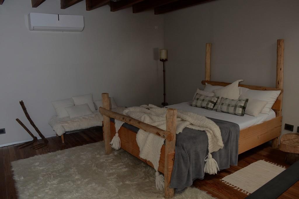 Las Glicinas Boutique Apartments Colonia del Sacramento Eksteriør billede