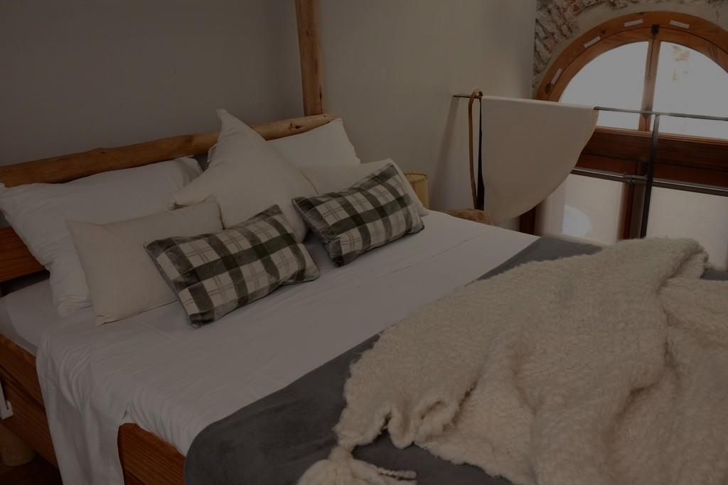 Las Glicinas Boutique Apartments Colonia del Sacramento Eksteriør billede
